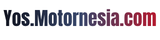 yos.motornesia.com